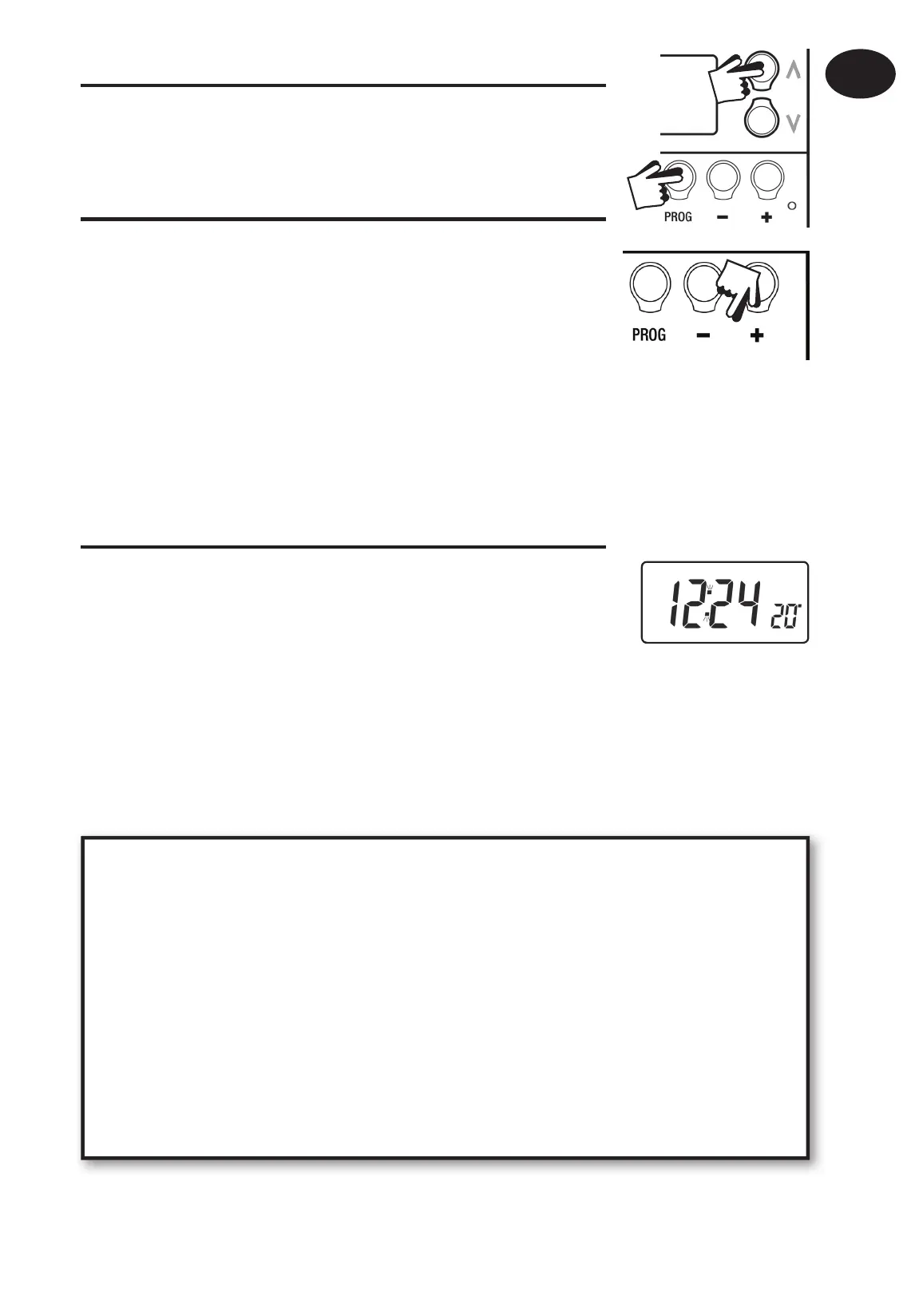 Page #53 background image