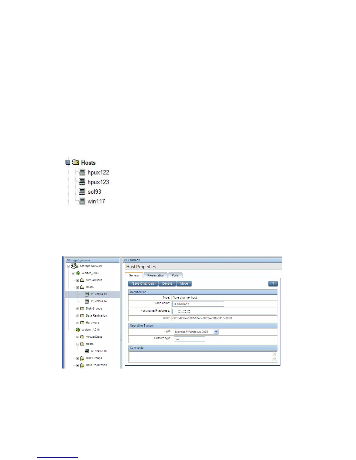 Page #31 background image