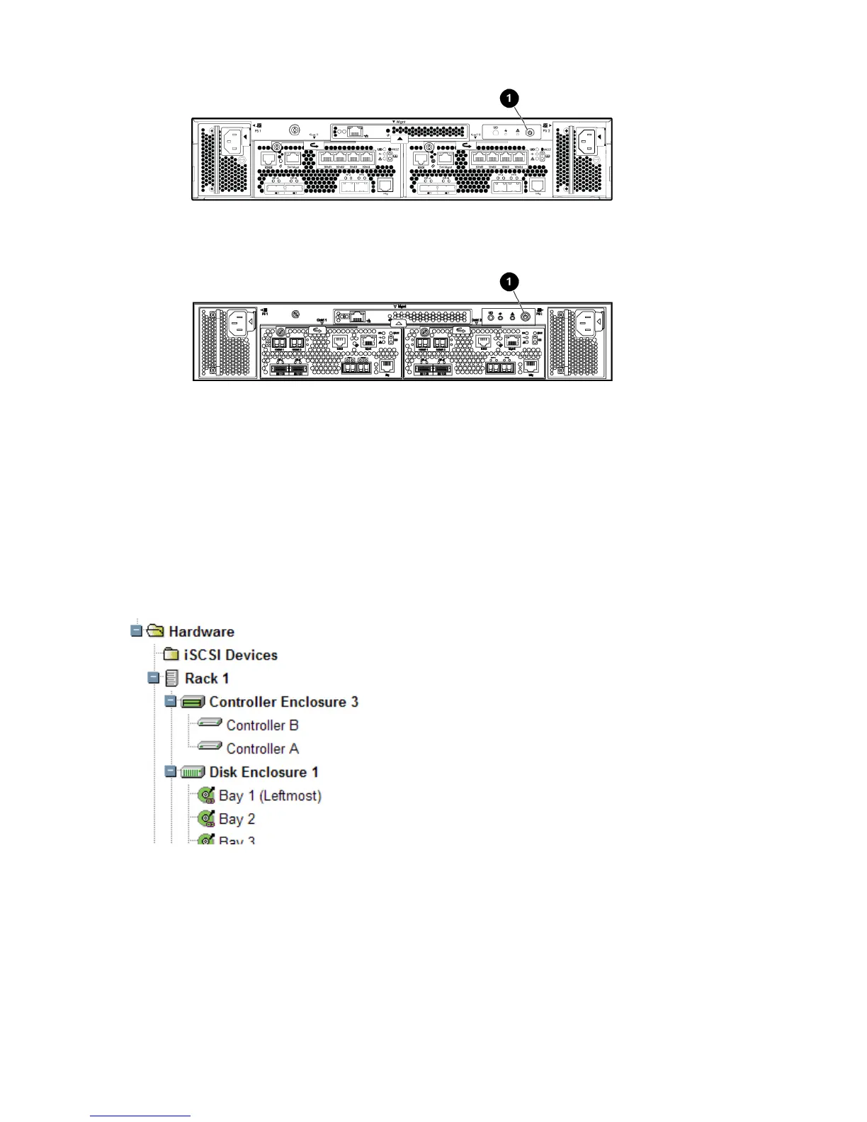 Page #48 background image