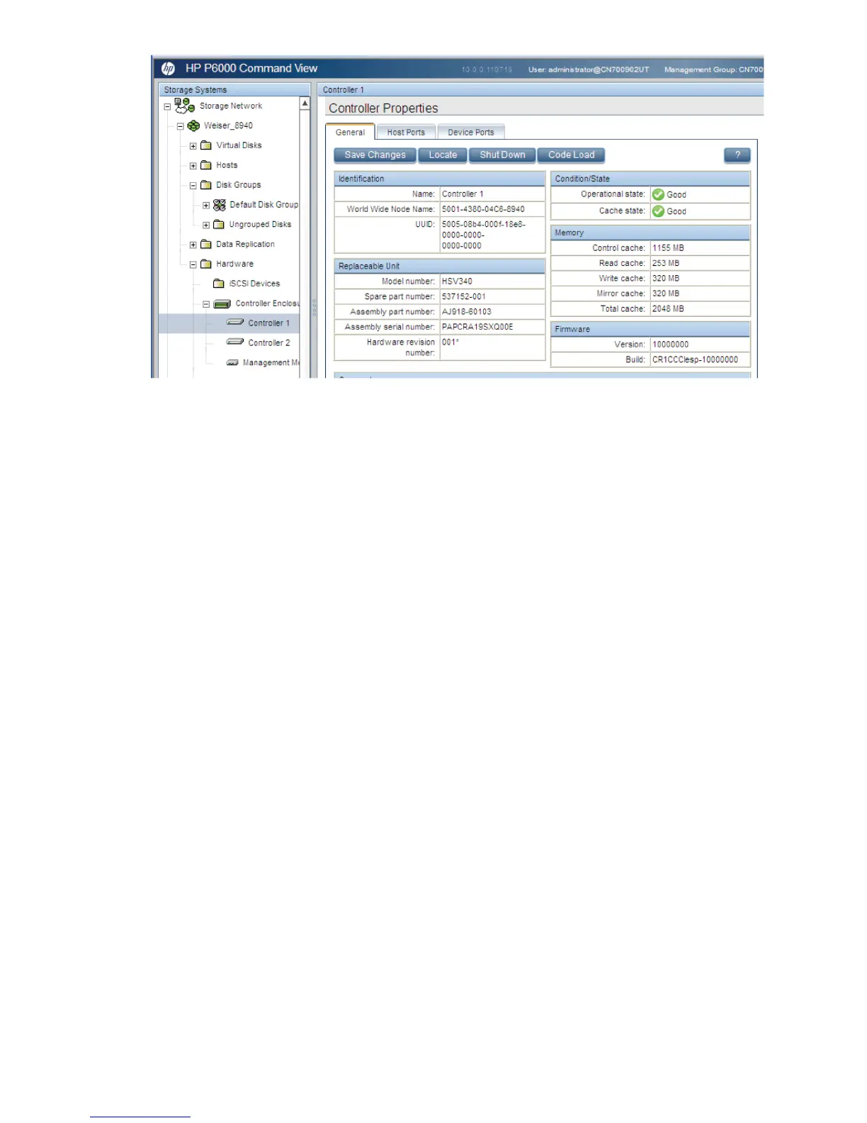 Page #49 background image