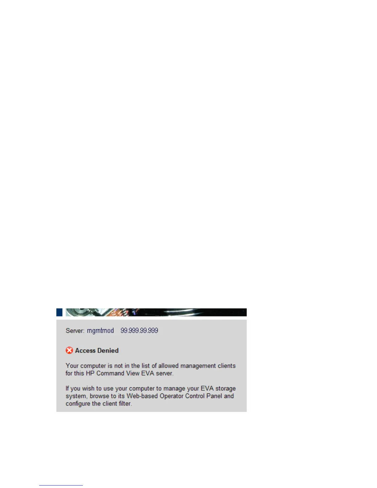 Page #66 background image