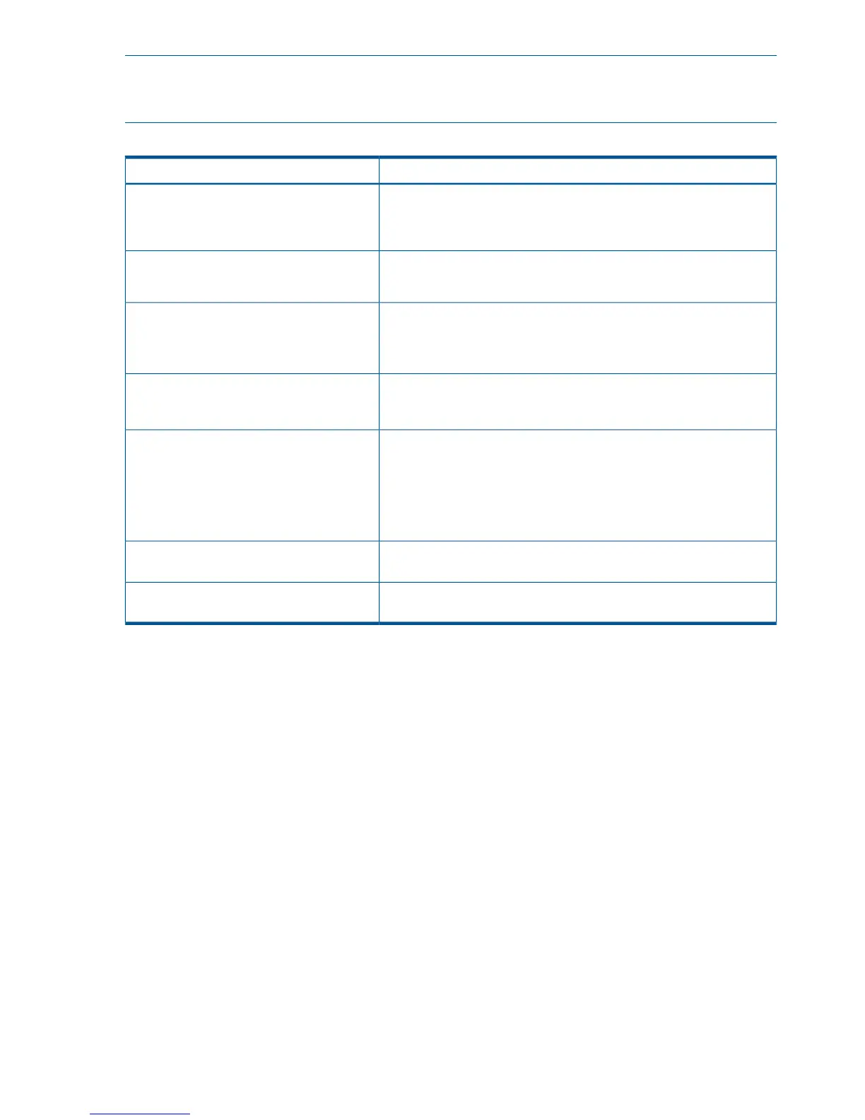 Page #74 background image