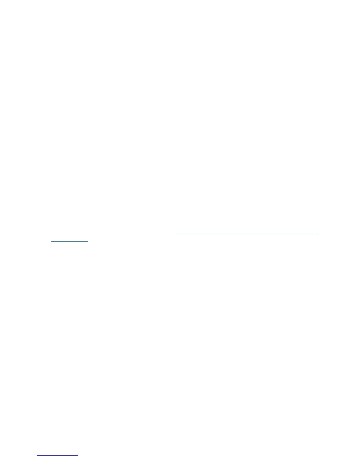 Page #80 background image