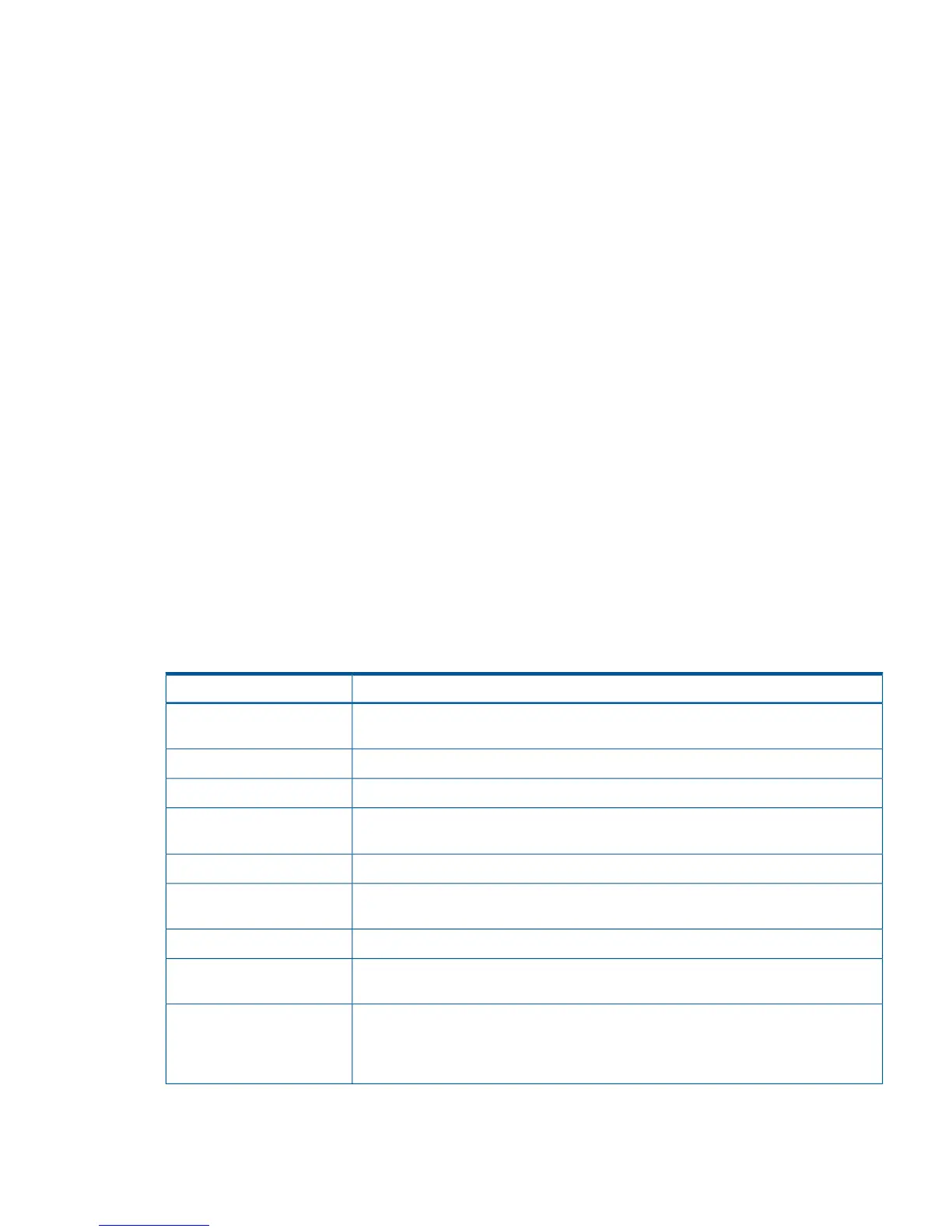 Page #81 background image