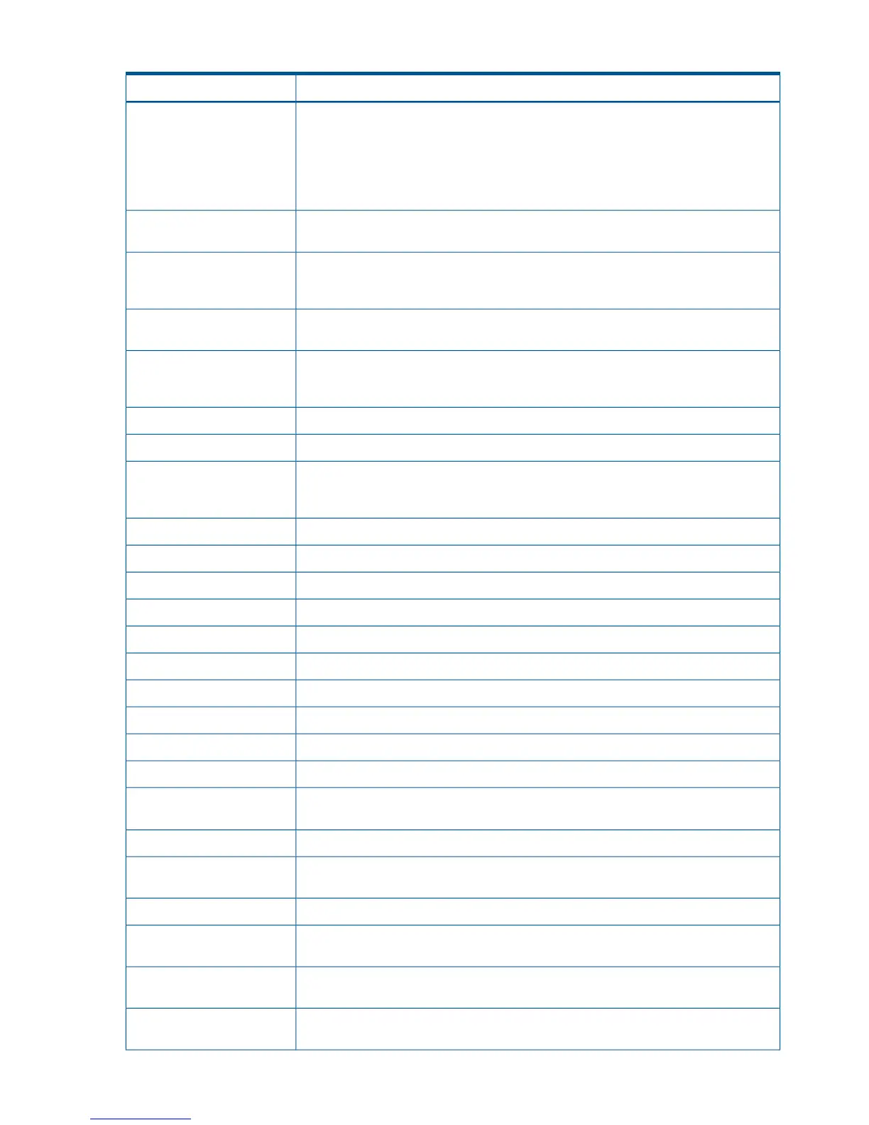 Page #82 background image