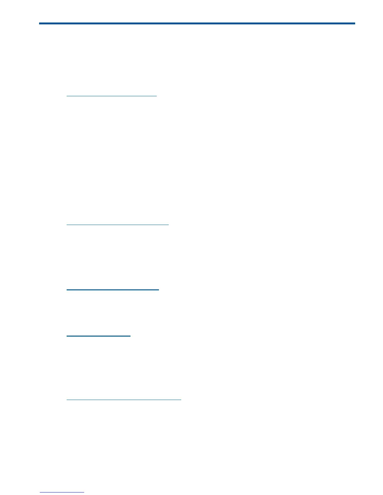 Page #93 background image