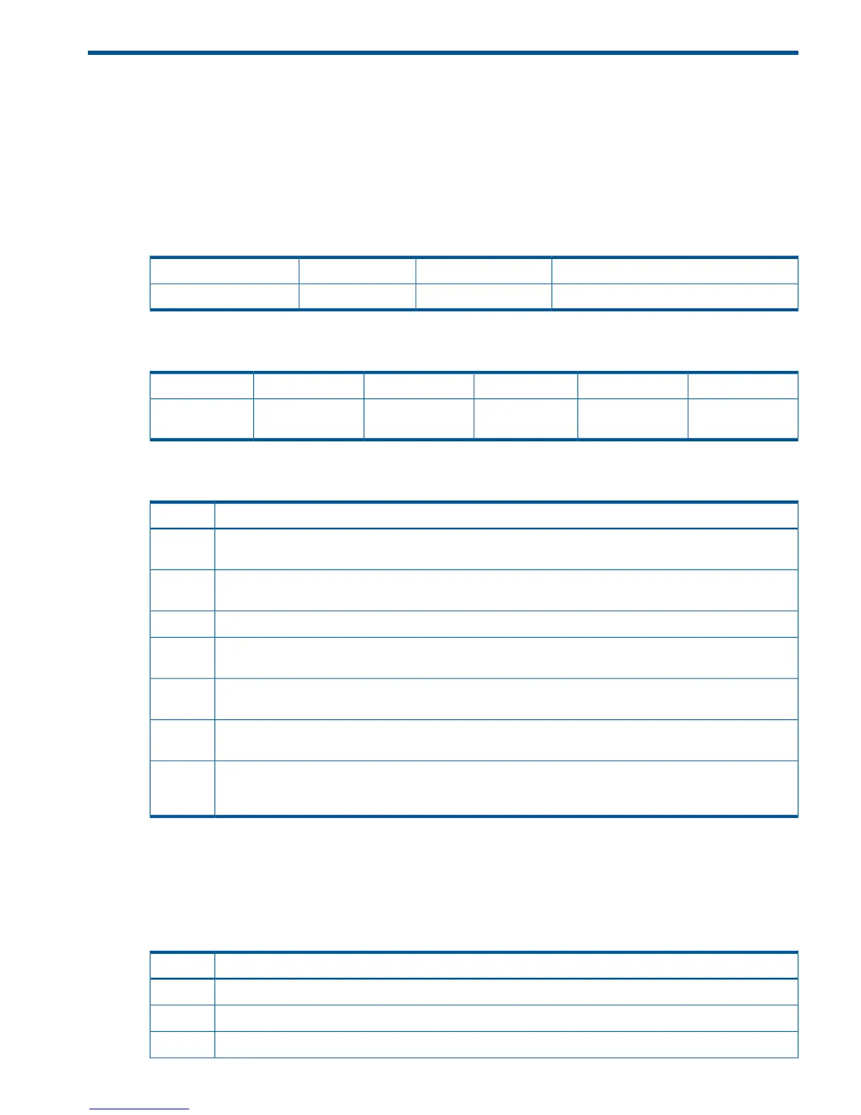 Page #95 background image