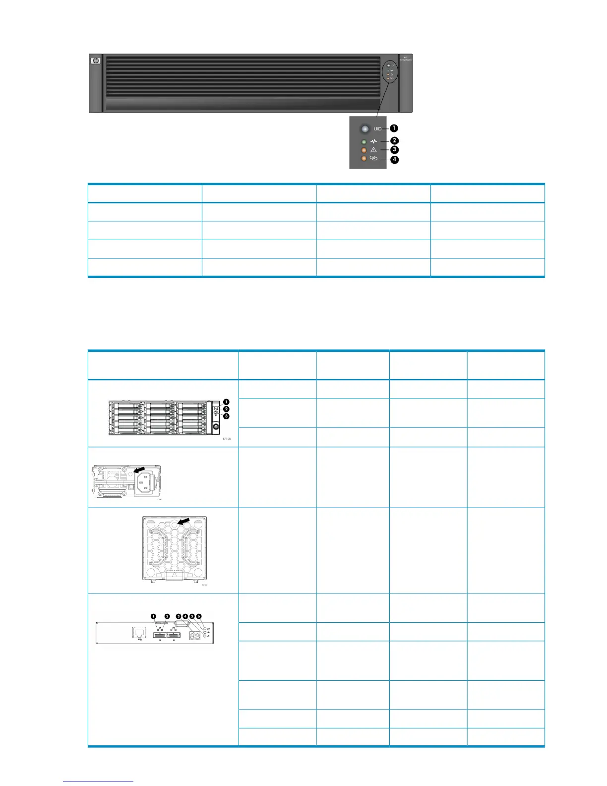 Page #32 background image