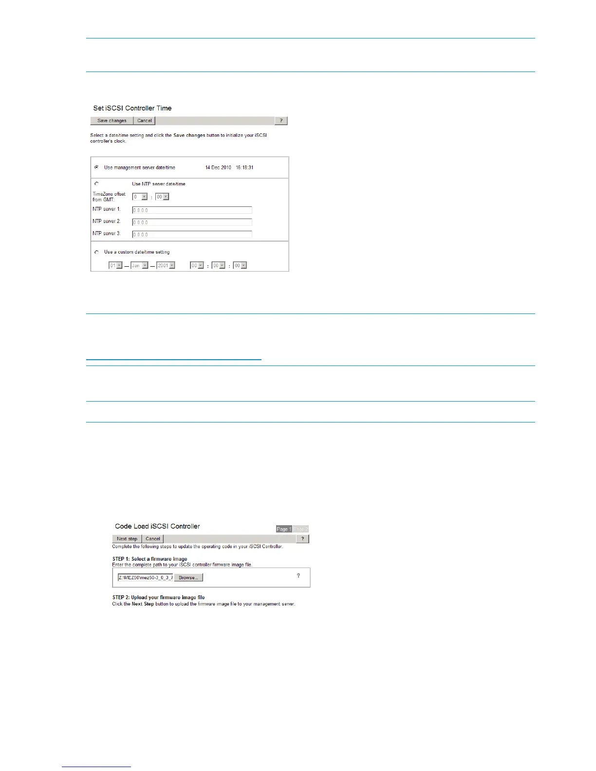 Page #44 background image