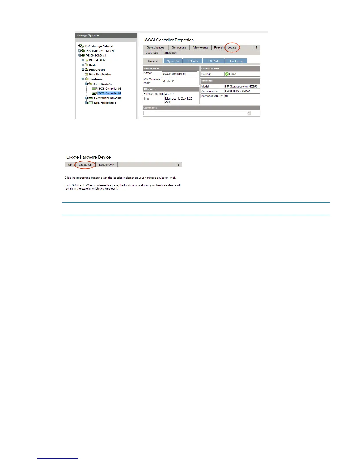 Page #47 background image