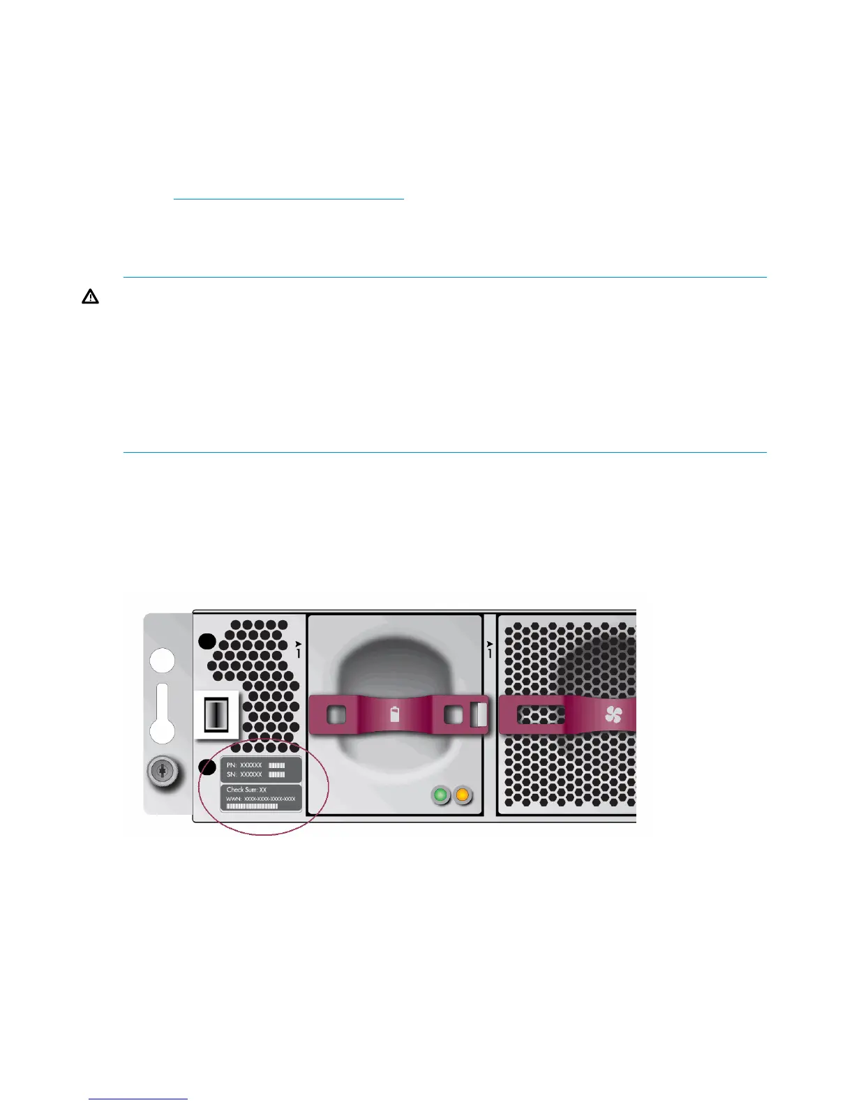 Page #56 background image