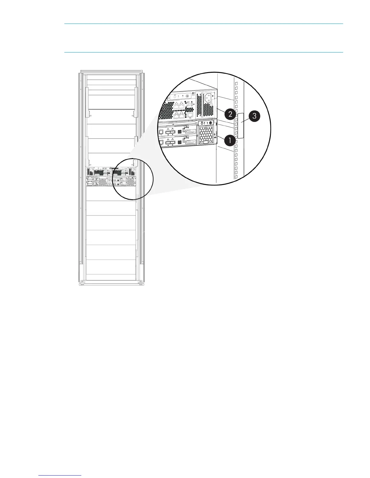 Page #57 background image