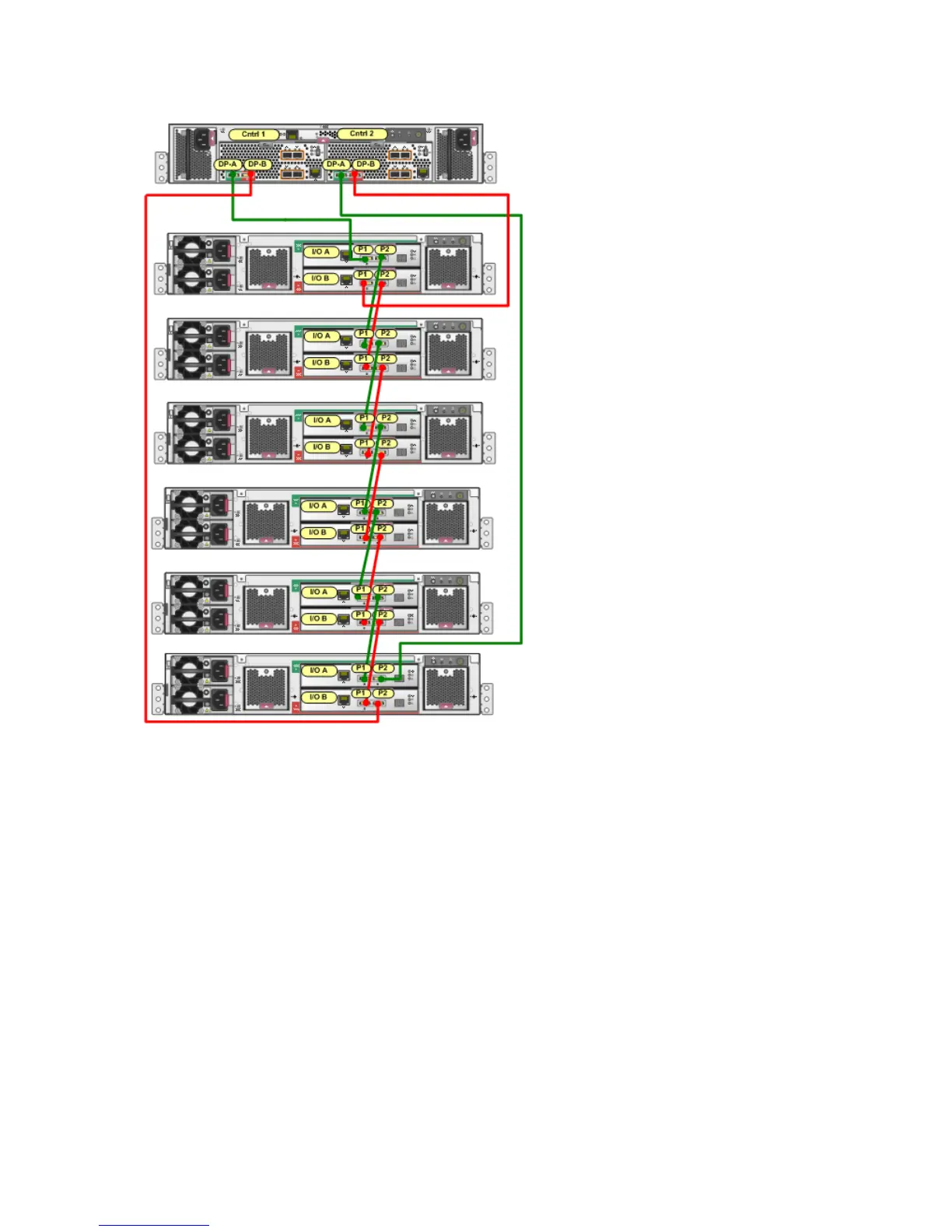 Page #62 background image