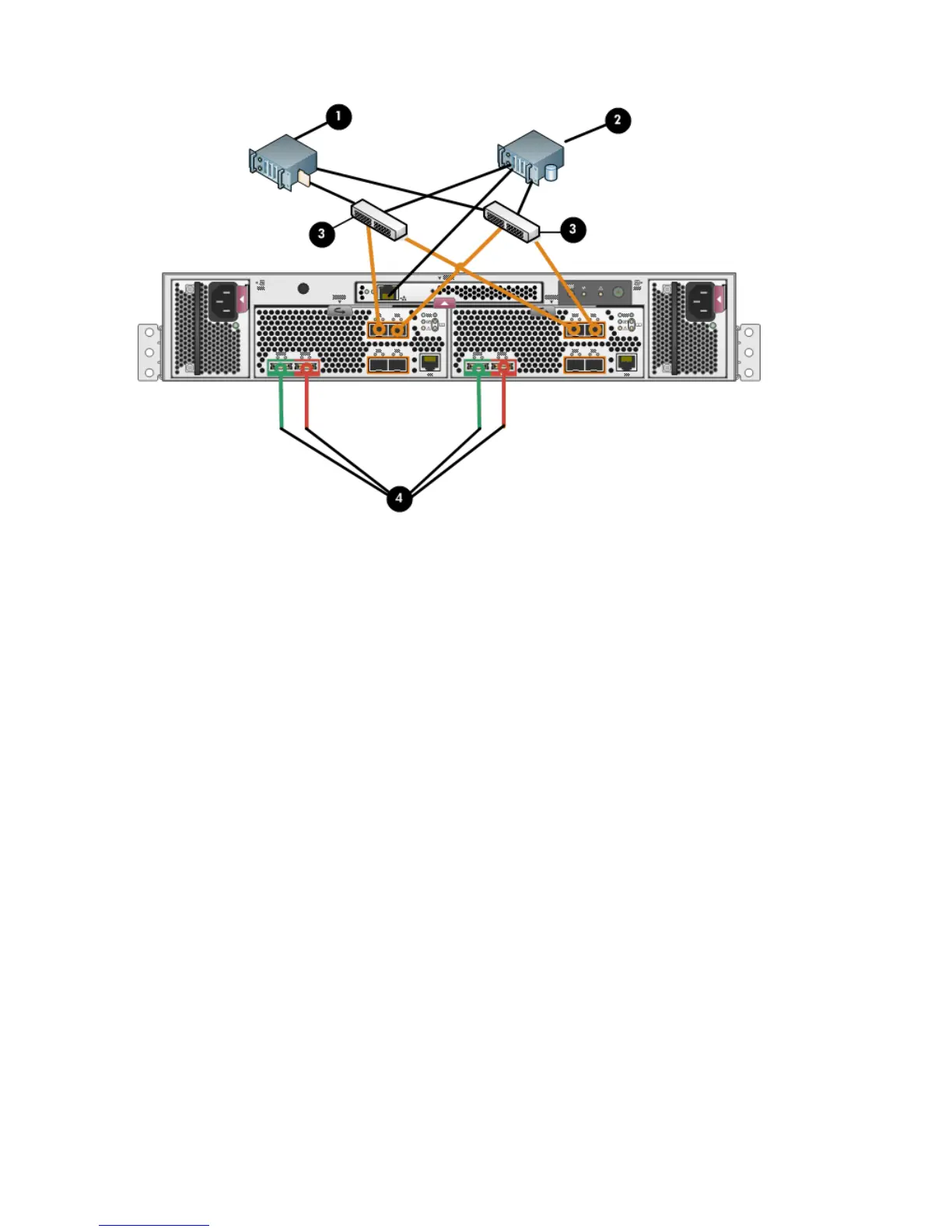 Page #68 background image