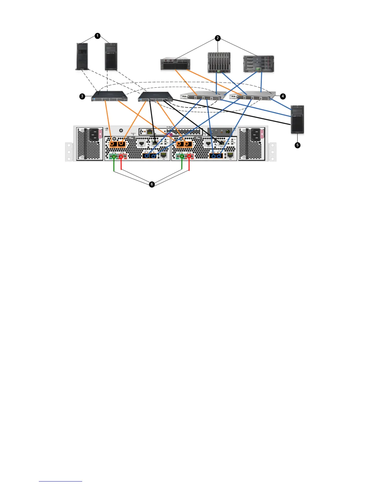 Page #73 background image