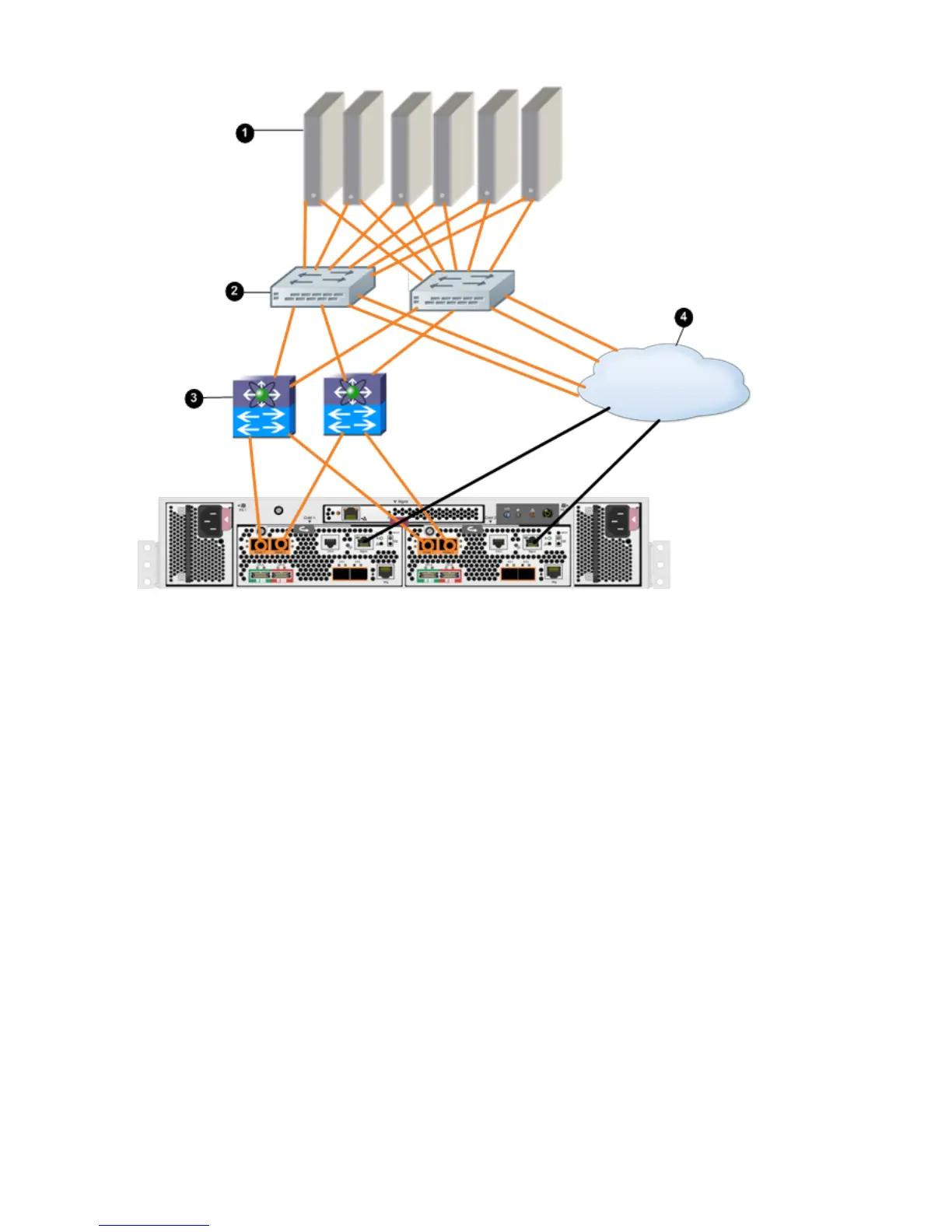 Page #74 background image