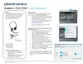 Preview: Quick Setup Guide