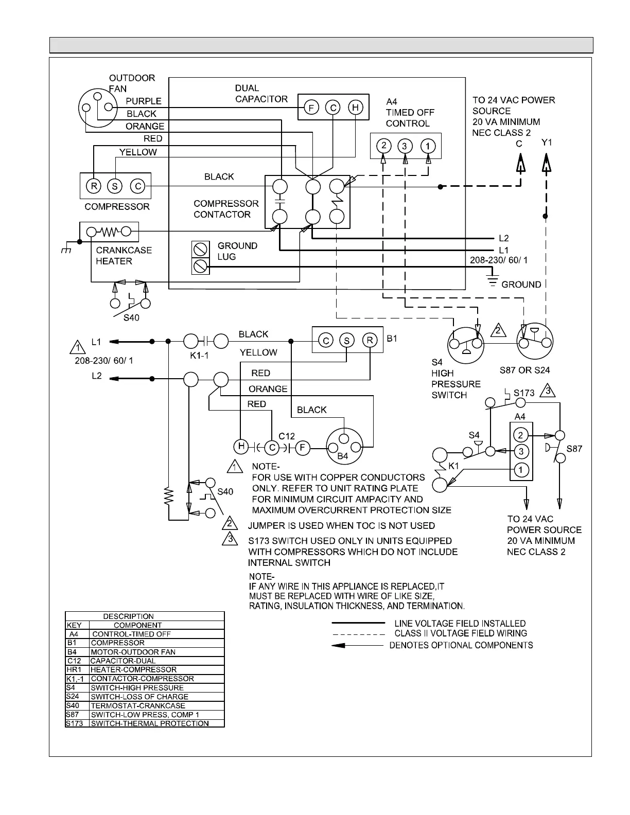 Page #25 background image