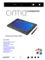 Preview: User Manual