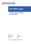 Preview: Common Function Reference
