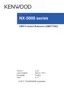 Preview: Function Reference