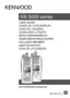 Preview: User Guide