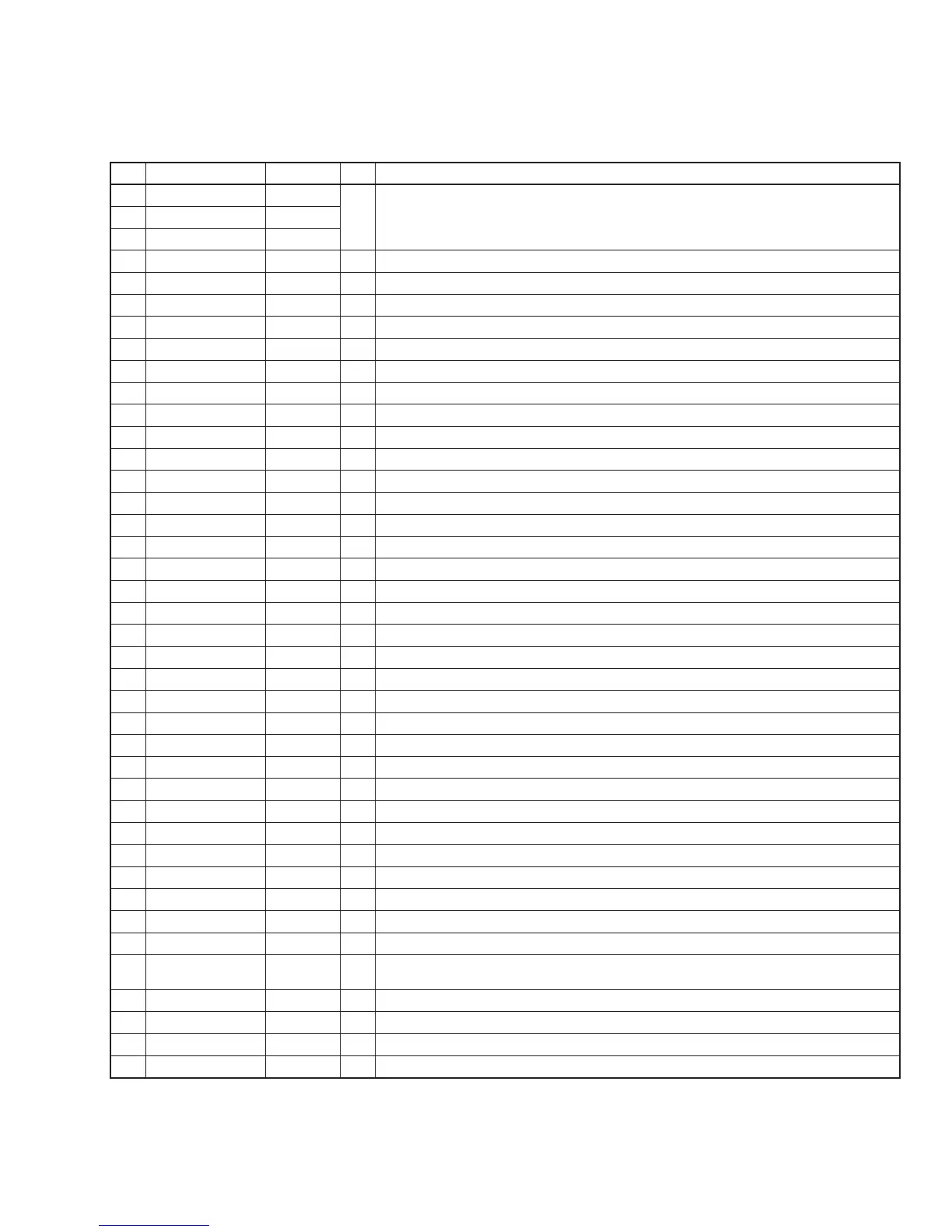 Page #63 background image
