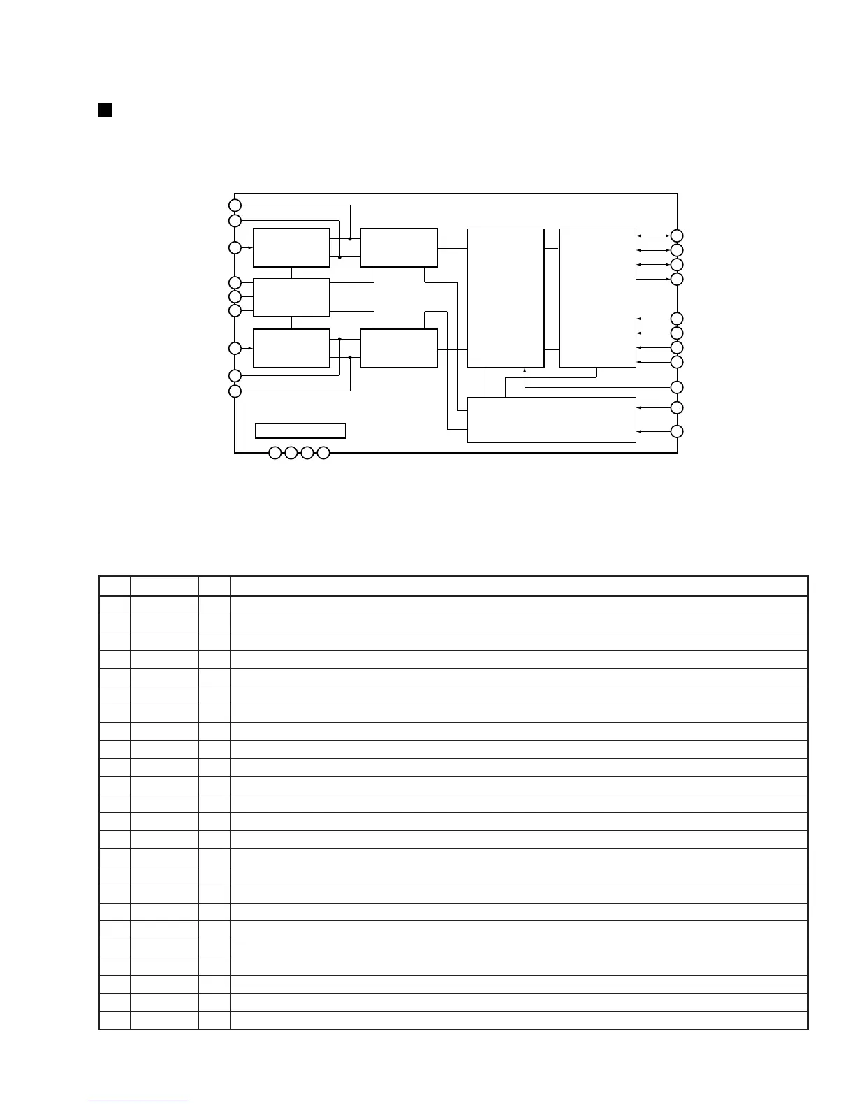 Page #65 background image