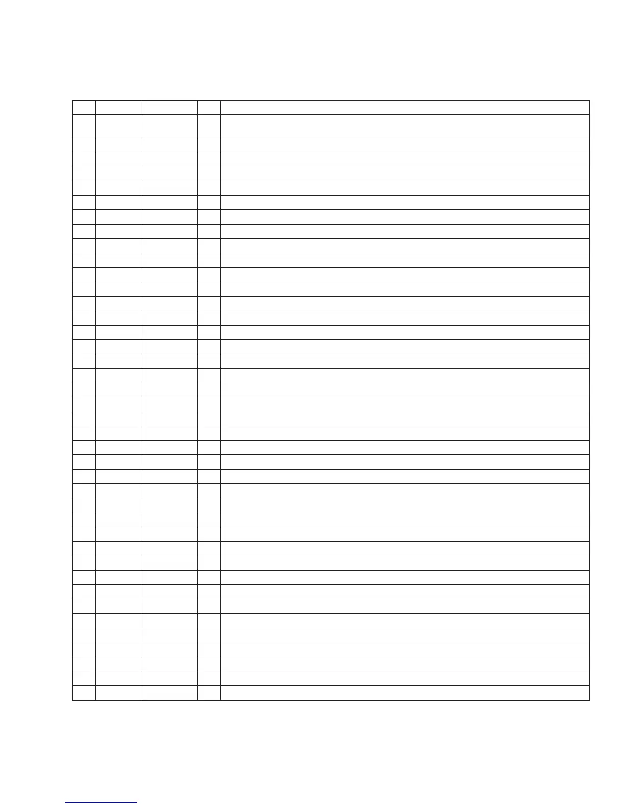Page #67 background image