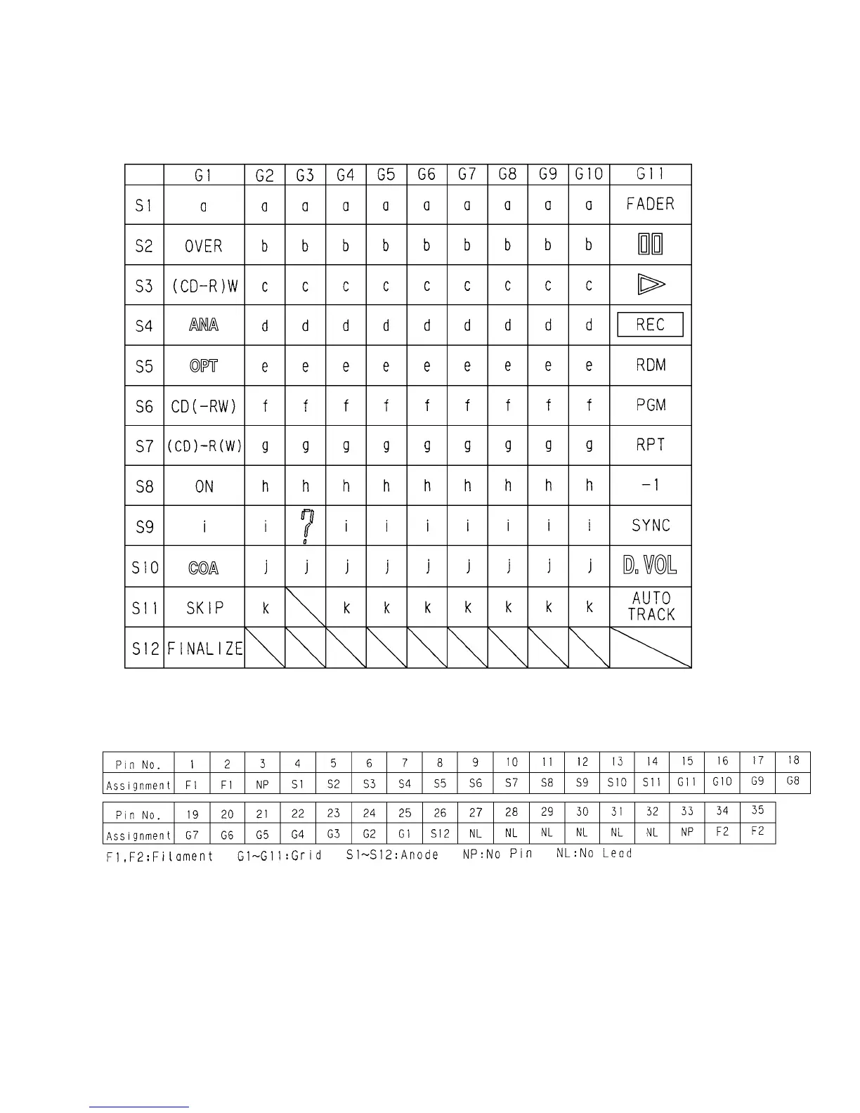 Page #69 background image