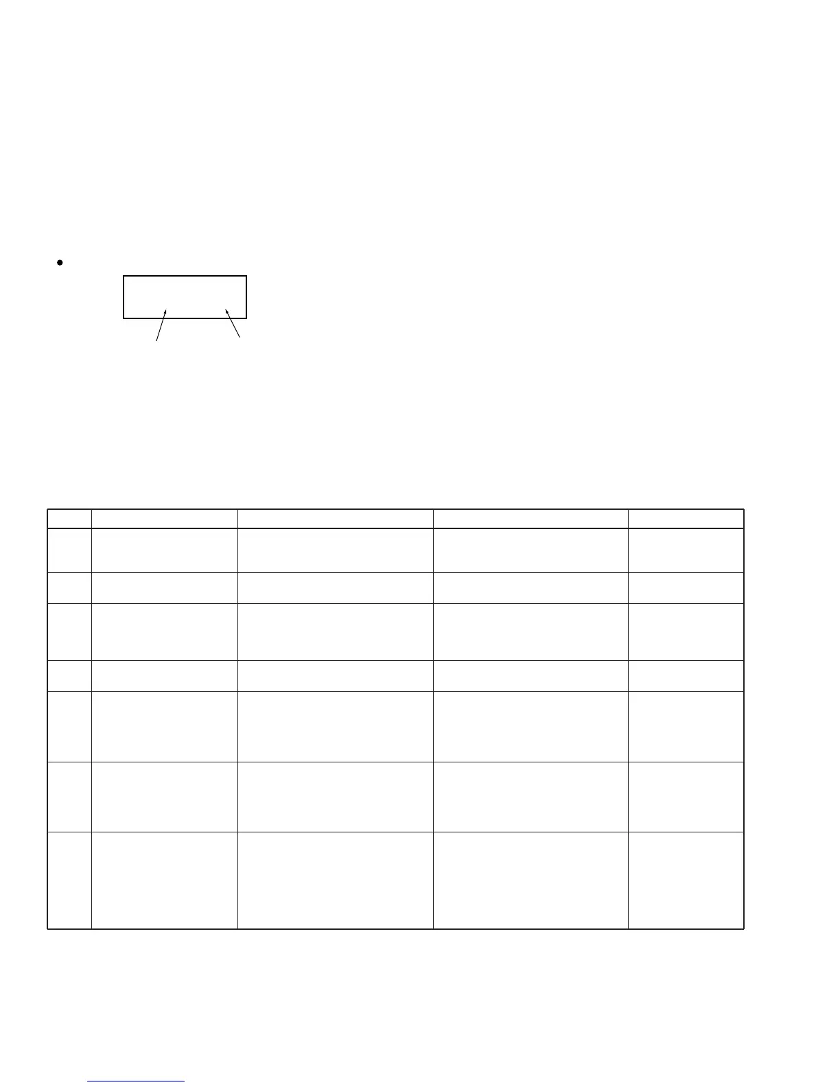 Page #70 background image