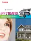 Preview: Brochure & Specs