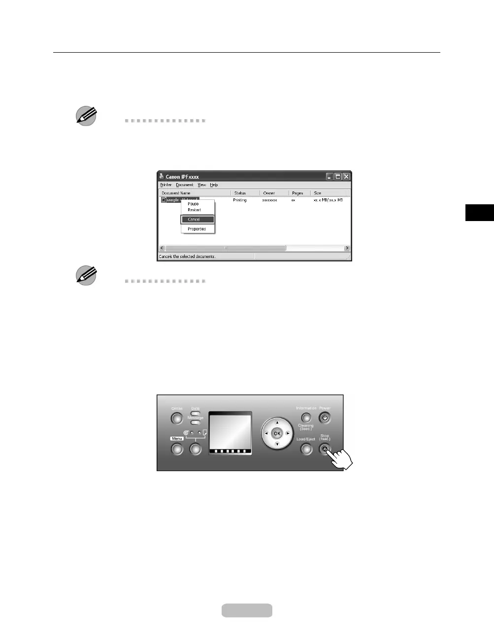 Page #23 background image