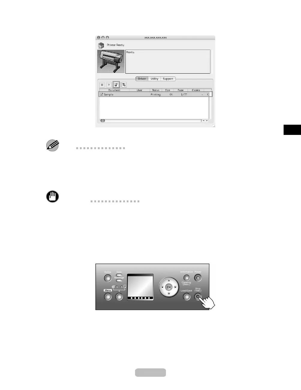 Page #27 background image