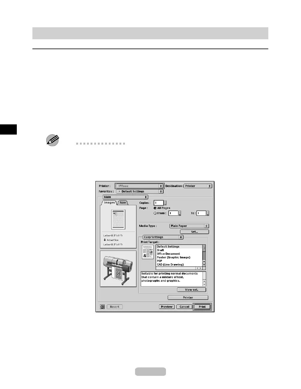 Page #28 background image
