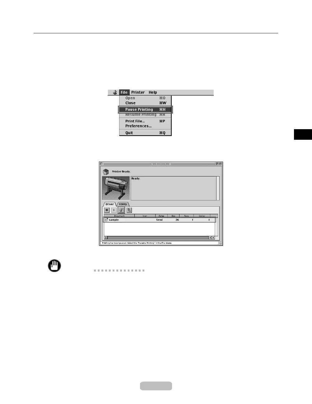 Page #29 background image