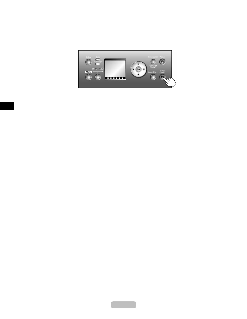 Page #30 background image