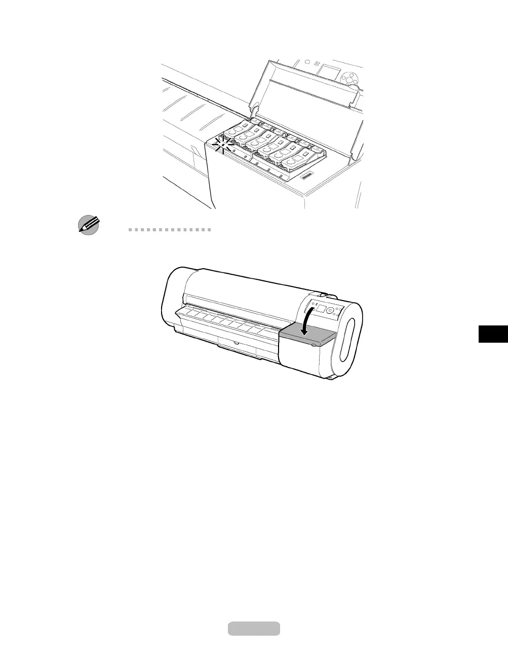 Page #37 background image