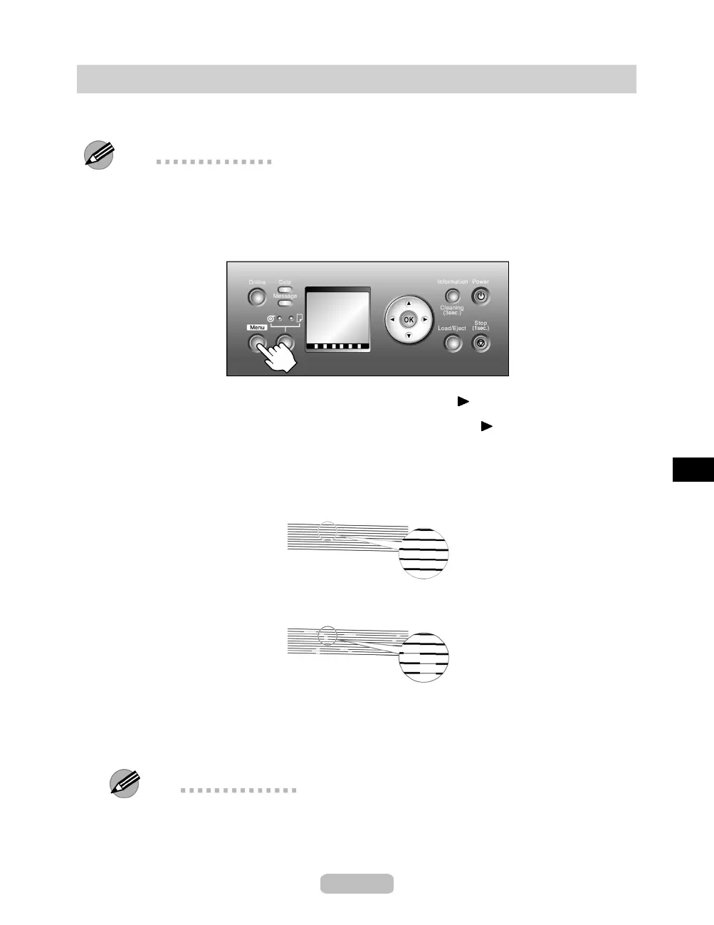 Page #43 background image