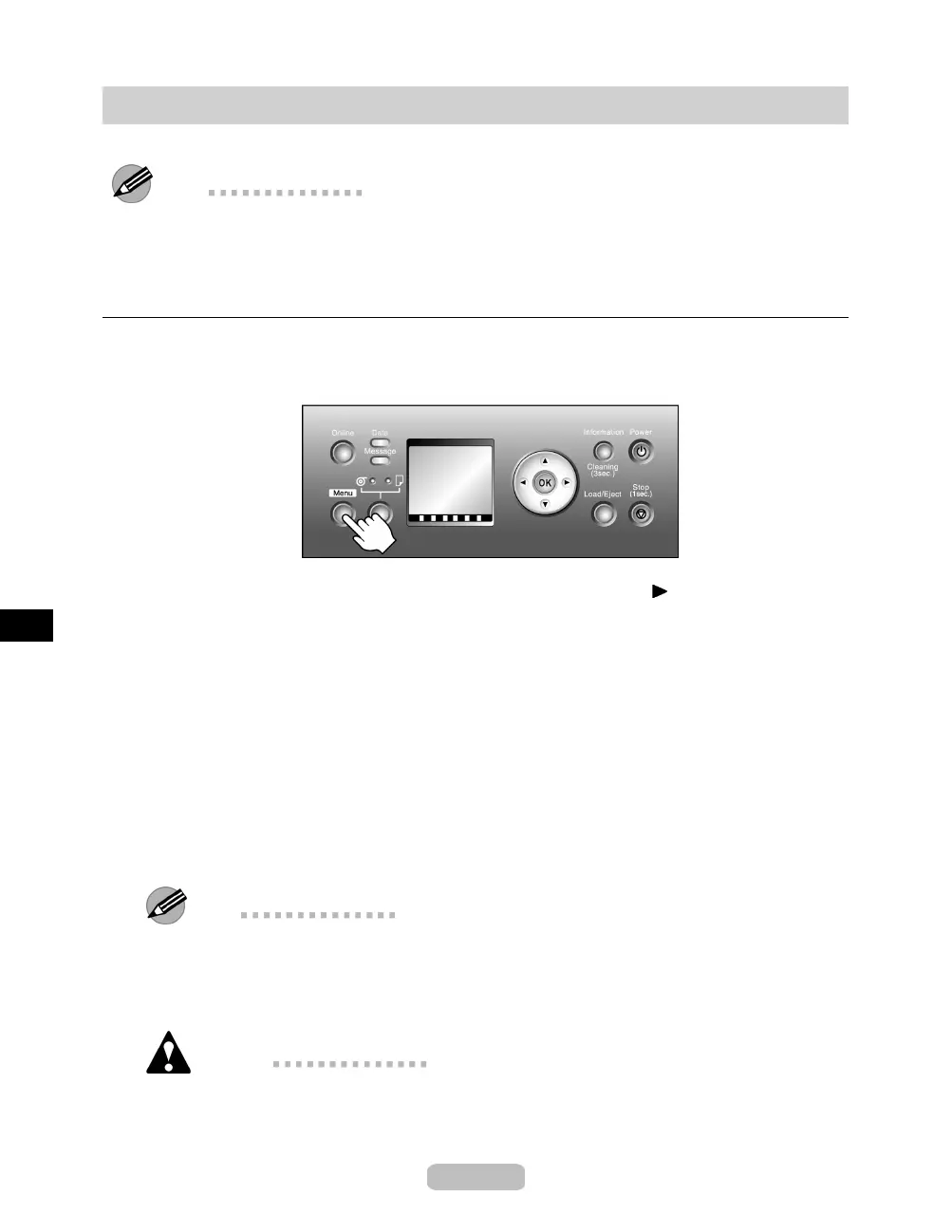 Page #44 background image