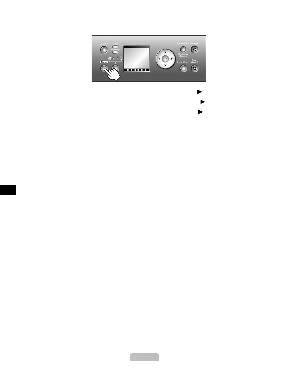 Page #46 background image
