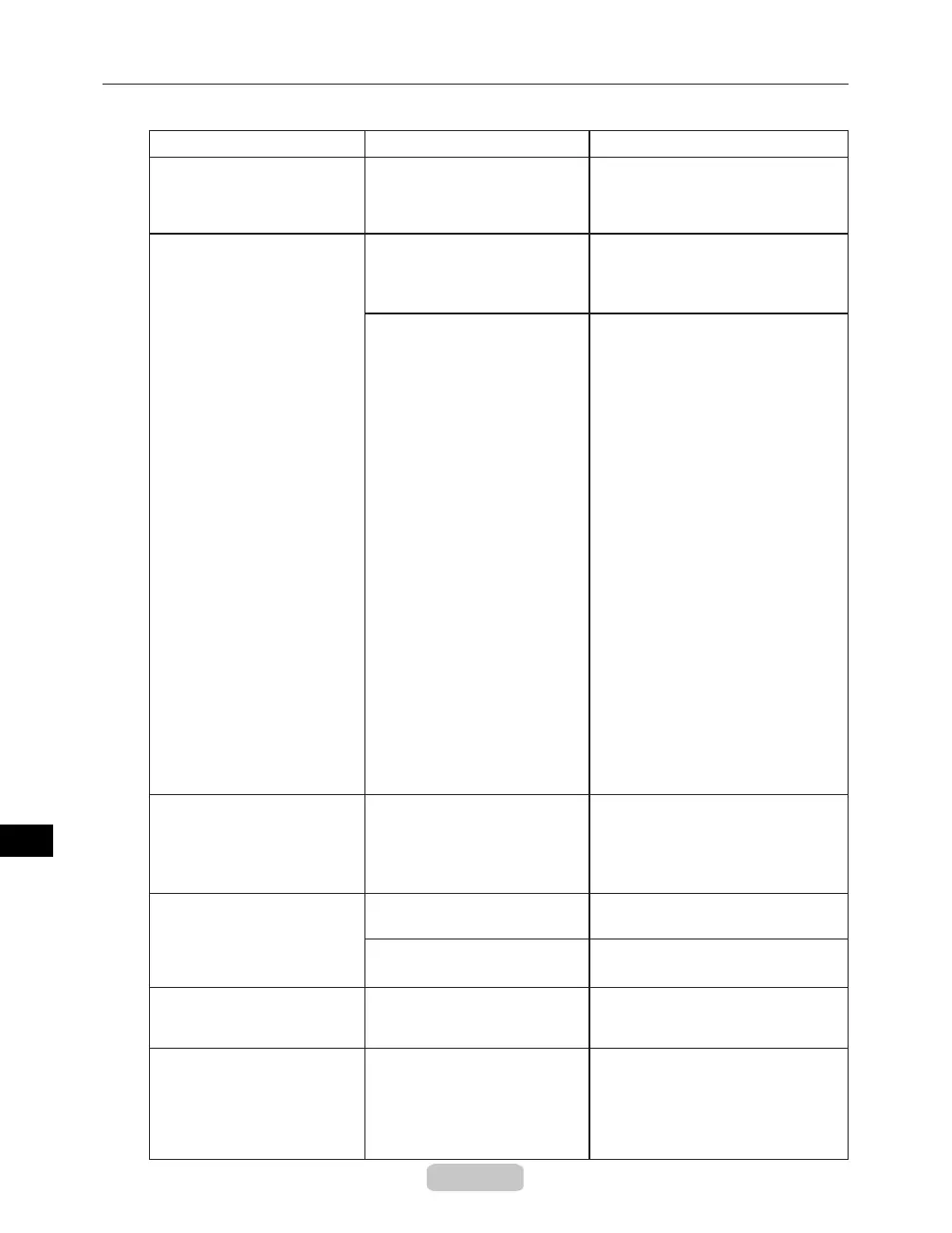 Page #56 background image