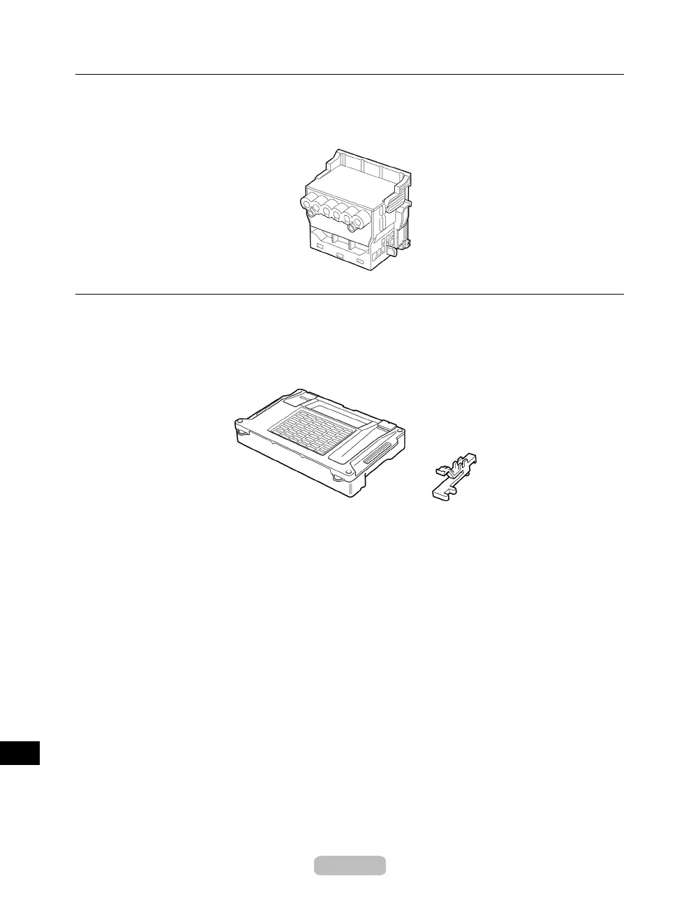 Page #82 background image