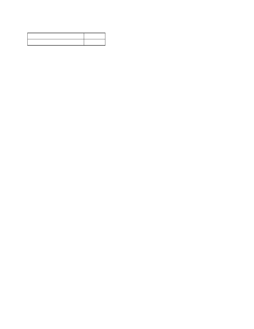 Page #84 background image