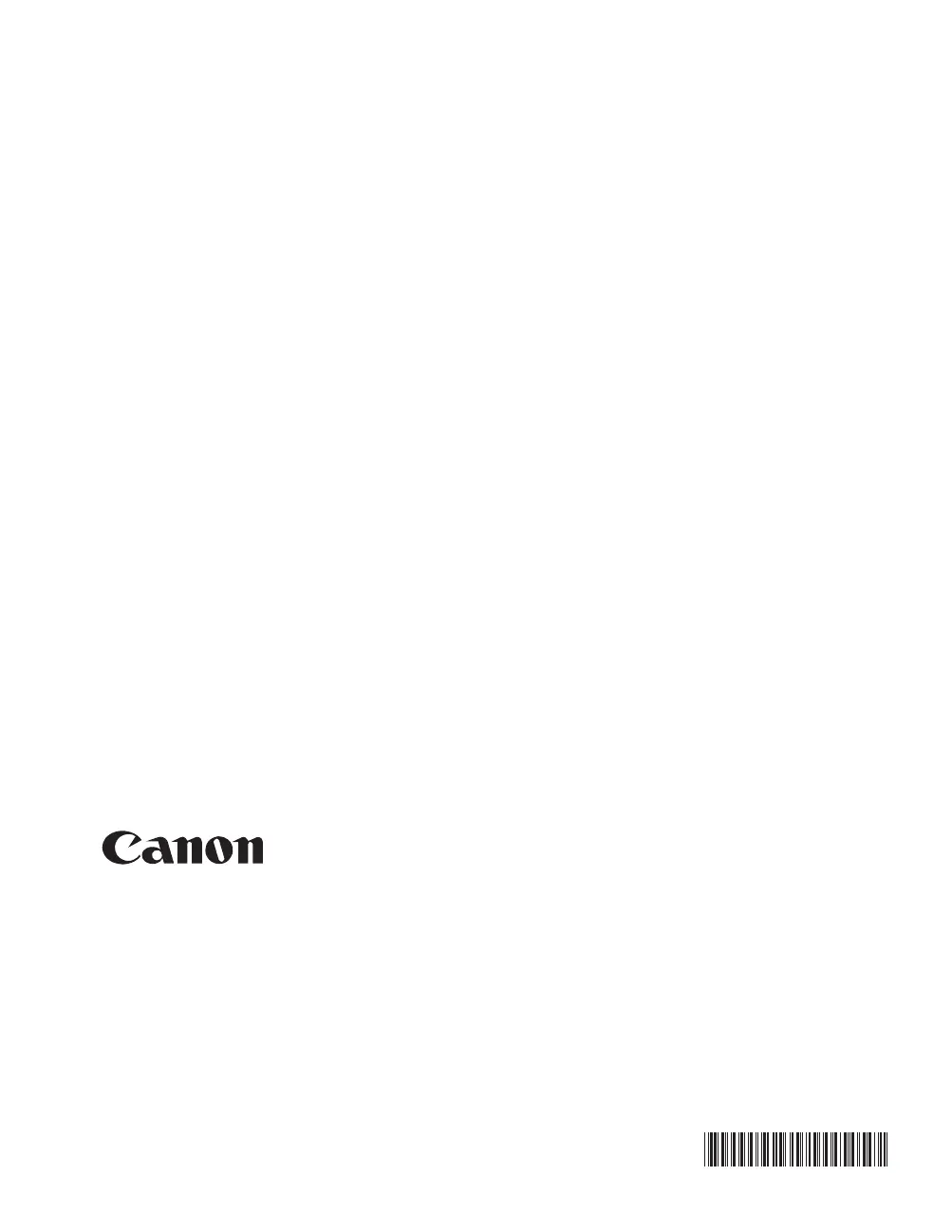 Page #92 background image