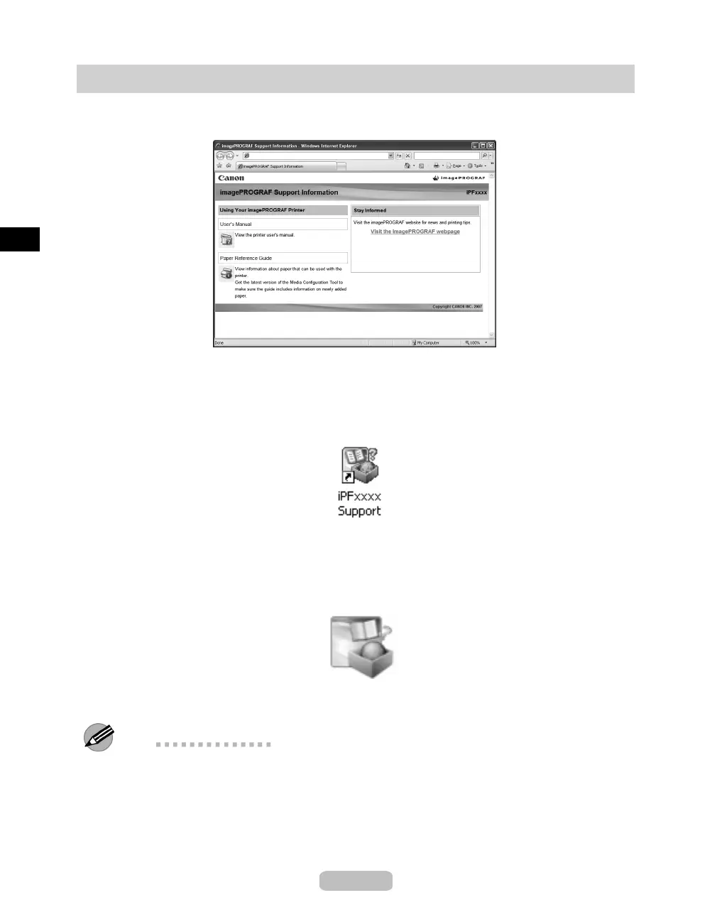 Page #6 background image