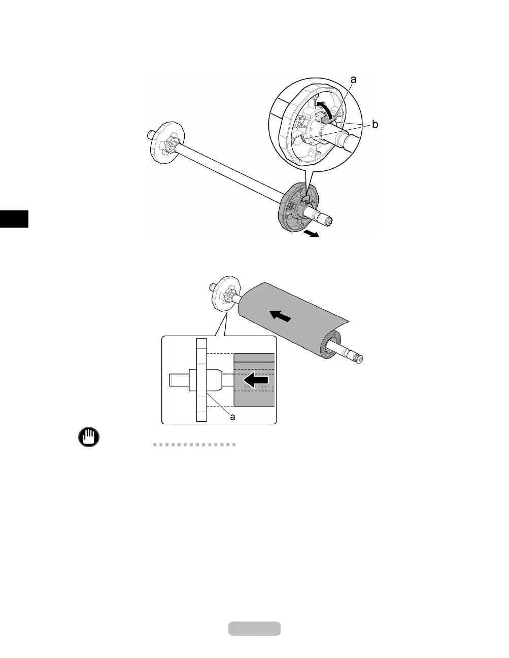 Page #12 background image