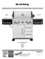 Preview: Assembly Manual