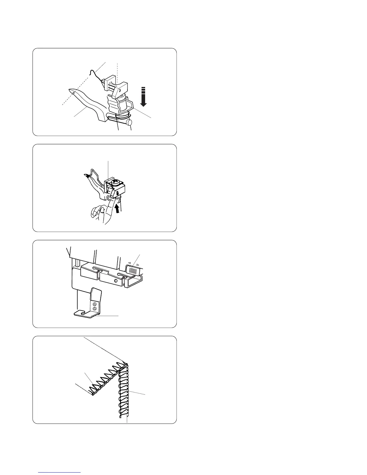 Page #33 background image