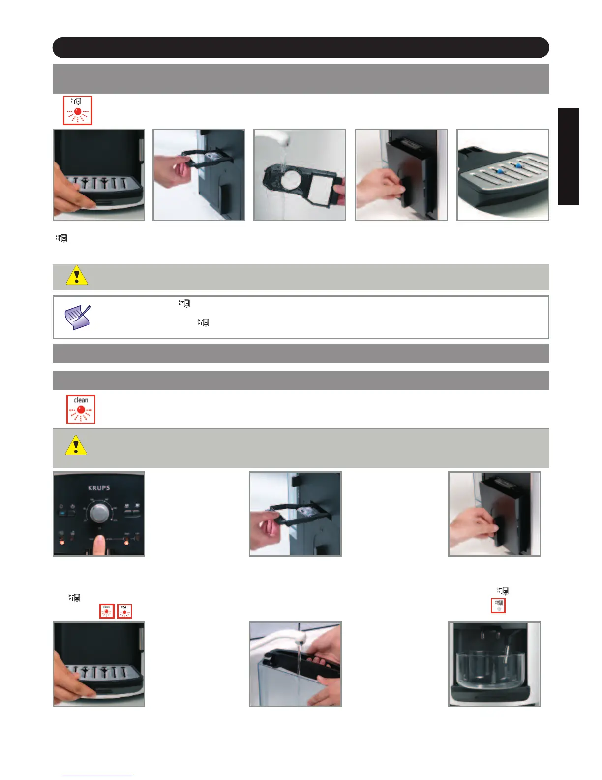 Page #29 background image
